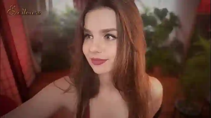 excitease