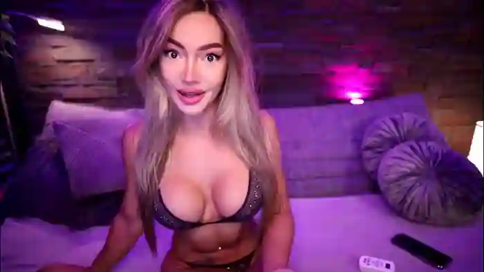 fantasystudiox