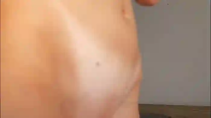 fazeyj