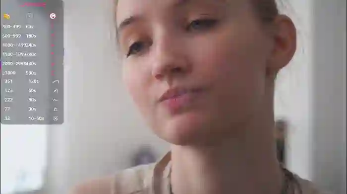 fredericabledsoe
