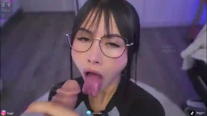 gigi_ulala
