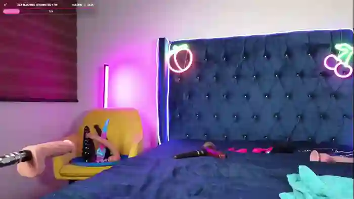 ginacali