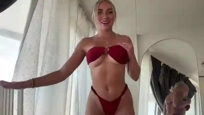heyskylar