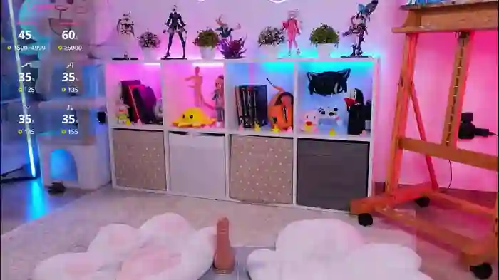holliwould_