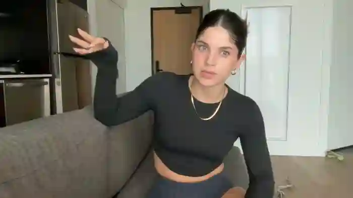 imrubyy