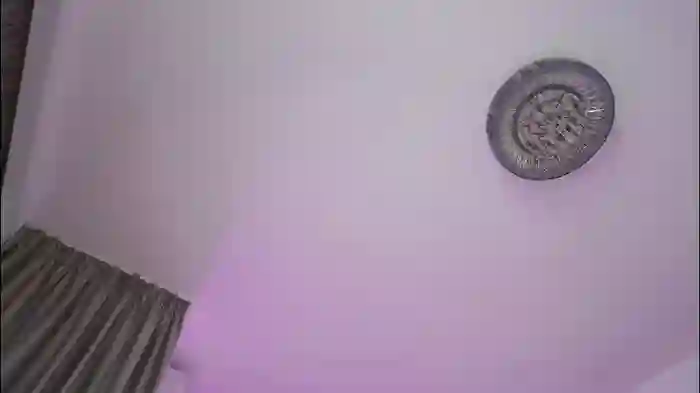 indiansweety
