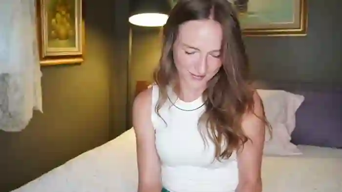 innocentprovenguilty