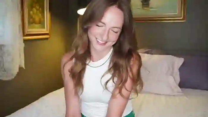 innocentprovenguilty