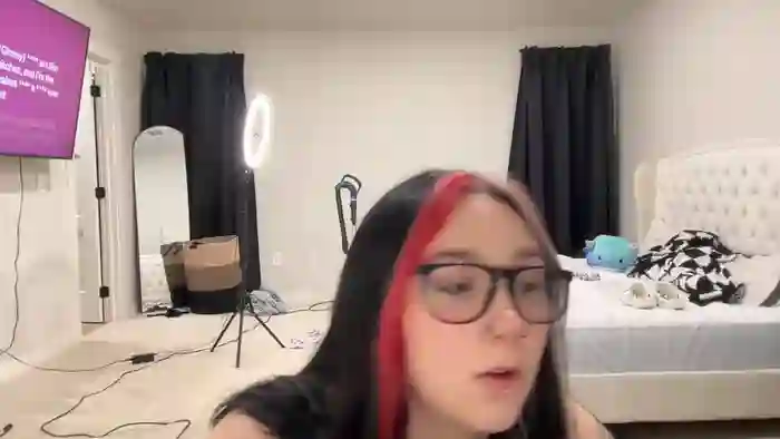 iveyjade33