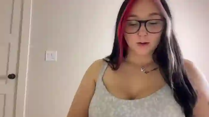 iveyjade33