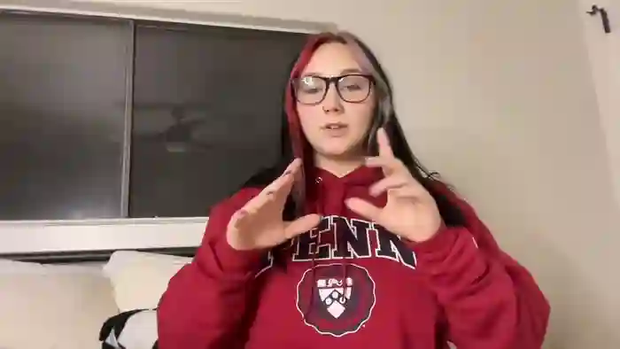 iveyjade33
