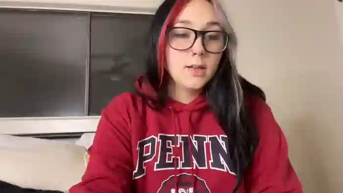 iveyjade33
