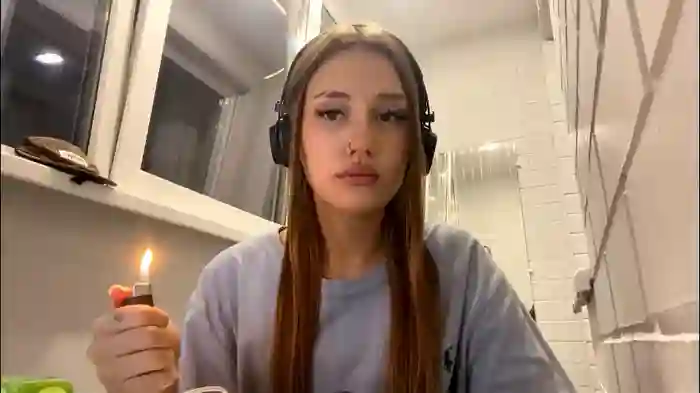 jamestica
