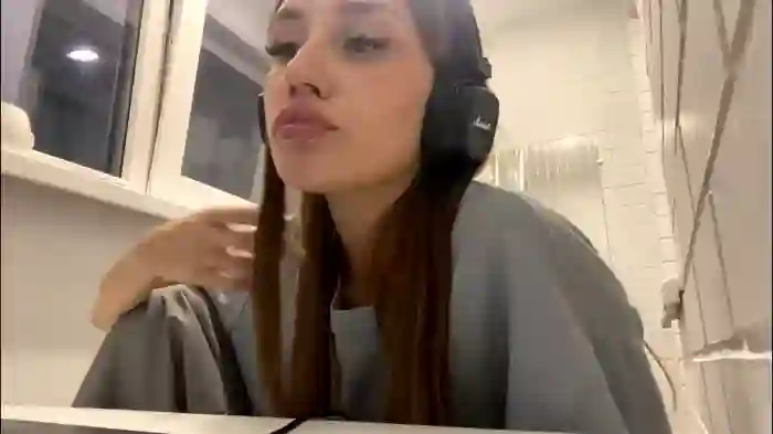 jamestica