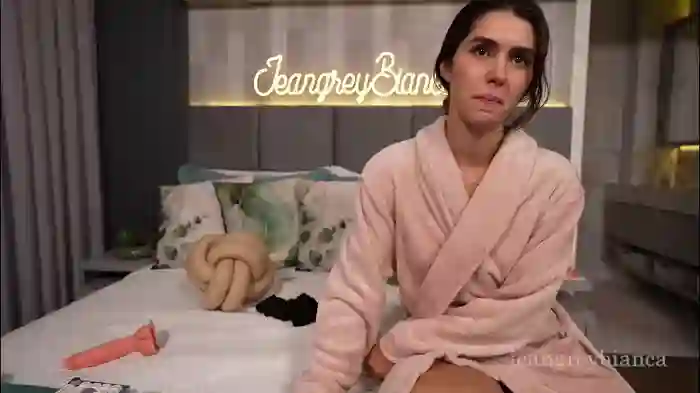 jeangreybianca