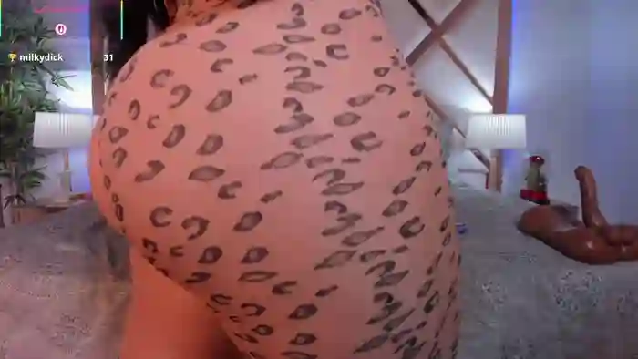 jessiica_stonne2