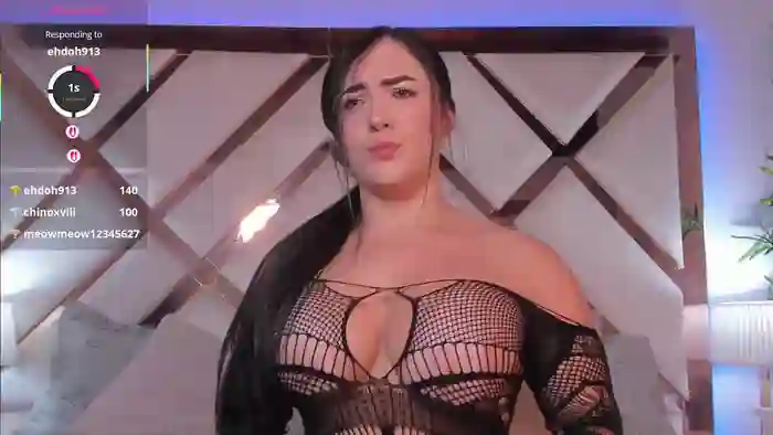 jessiica_stonne2