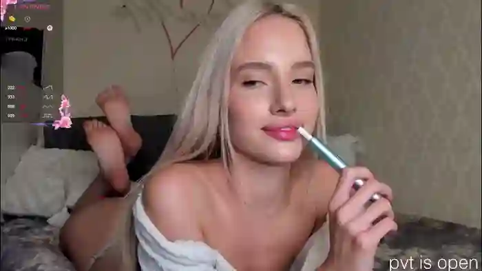 katebremar