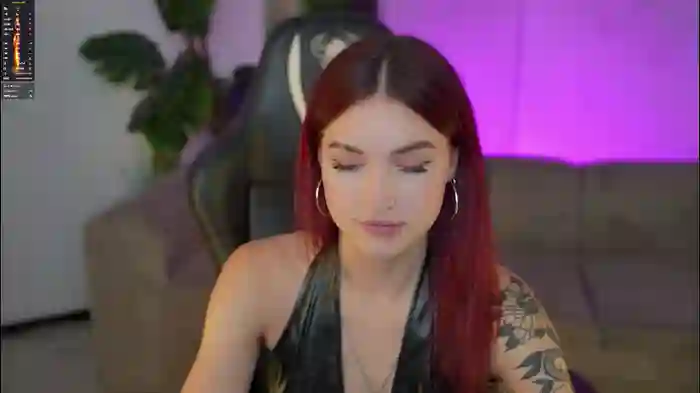 kira0541