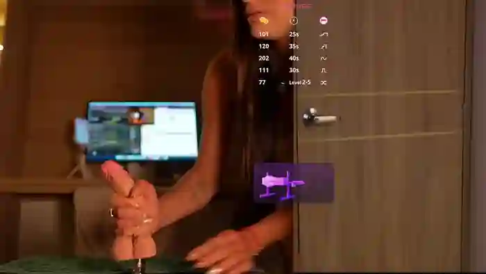 lana_kane_