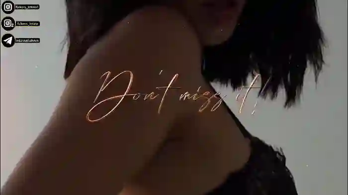 letiziafulkers1