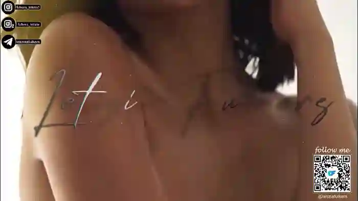 letiziafulkers1