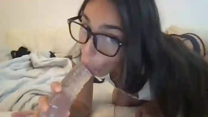 lexarayy