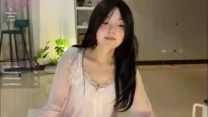 liunana