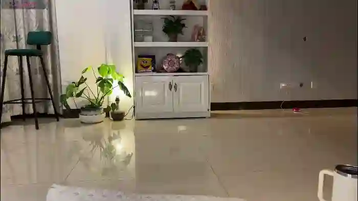 liunana