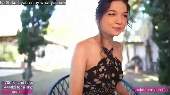 loollypop24