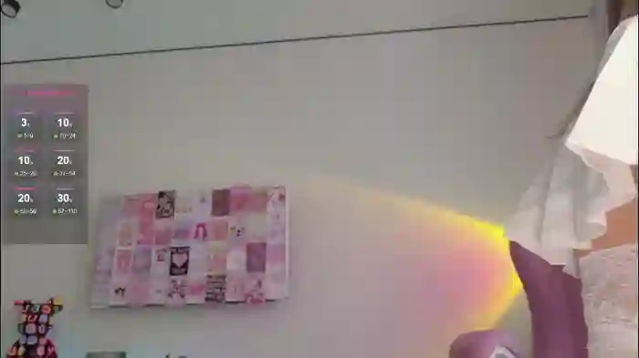lunainnk