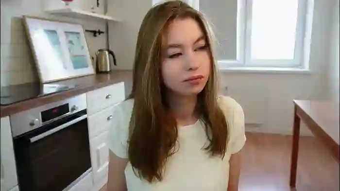 mallorypohlson