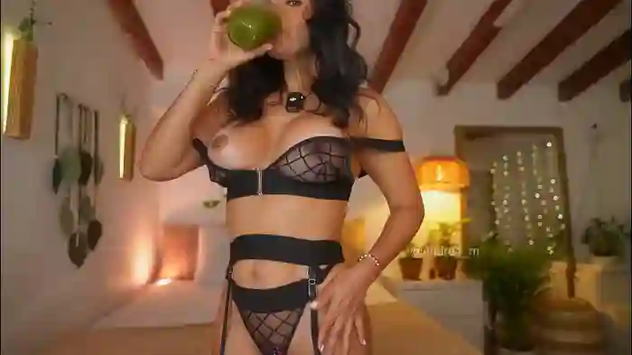 meegan1