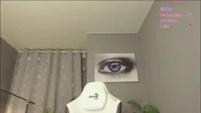 meganiex