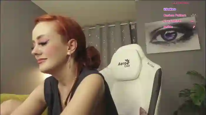 meganiex