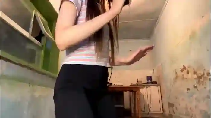 merleneyafai