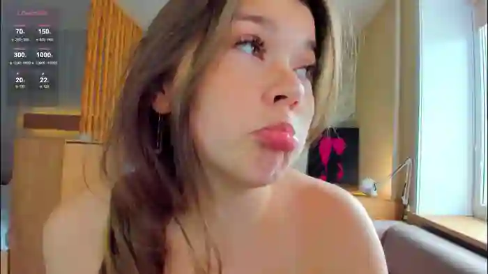 miss_bubbles