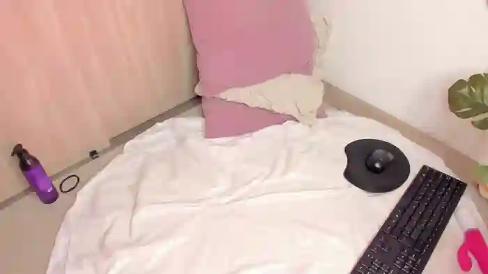 miss_melanie18