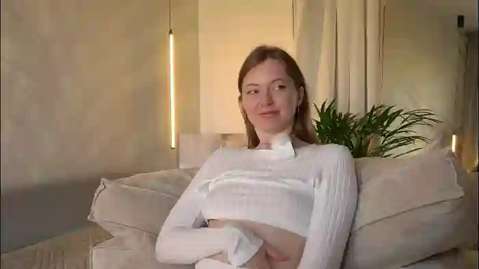 mona_elisa