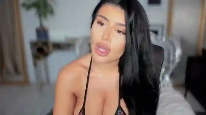 moniqueeass