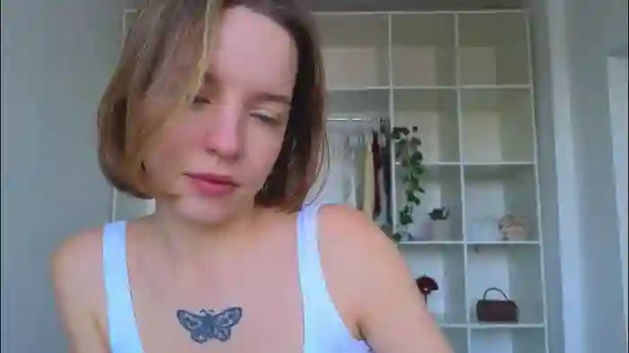 my_mia_