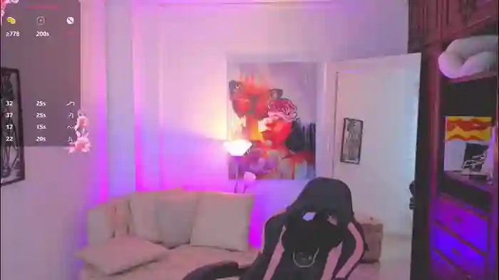 nataasha___