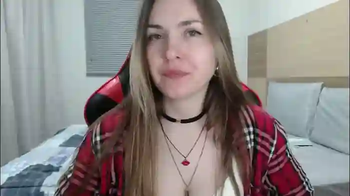 naughty_popa