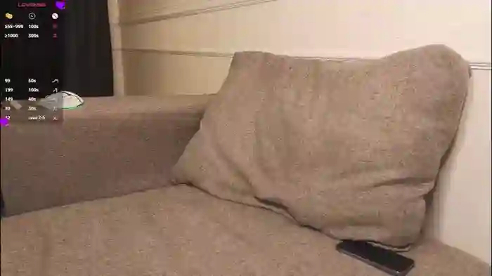 neli_elinek
