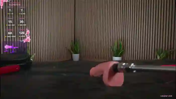 nicehotjob