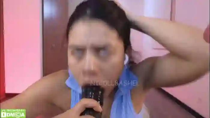 nicollbashel