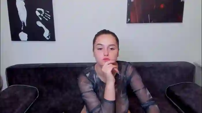 nika_tailor