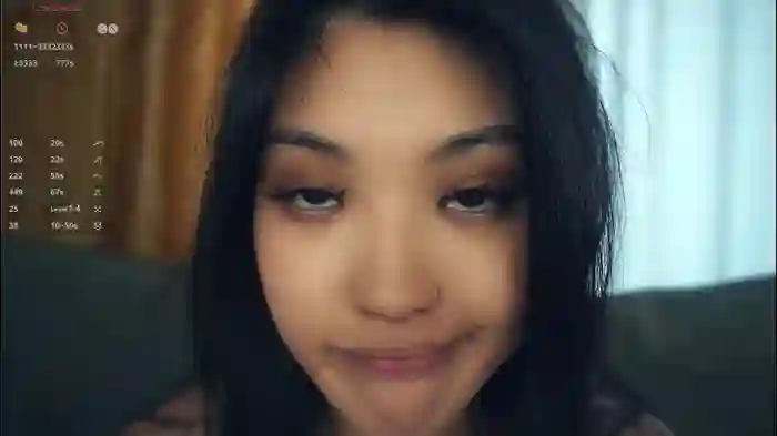 noreenbeckey