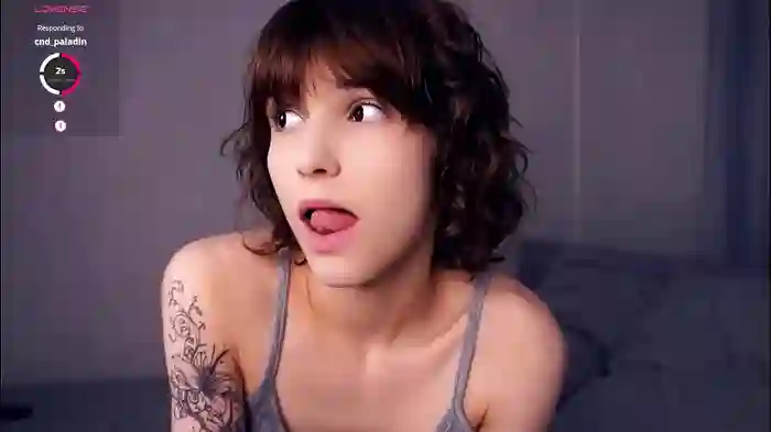 odettehatt