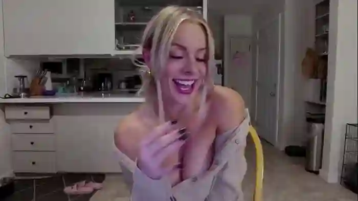 oliviaowens